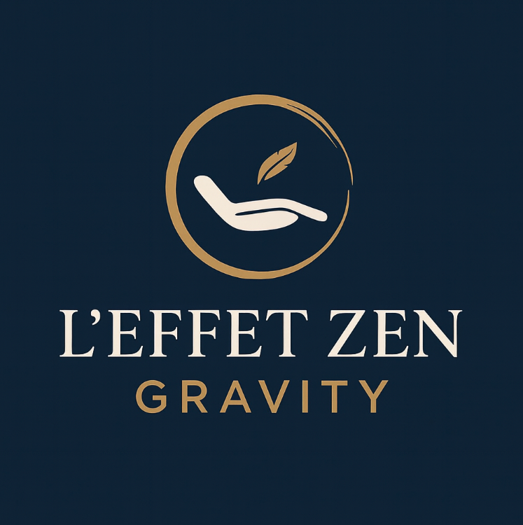 Effet Zen Gravity